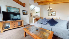 Chateau de Montagne #29 Condo Mammoth Lakes